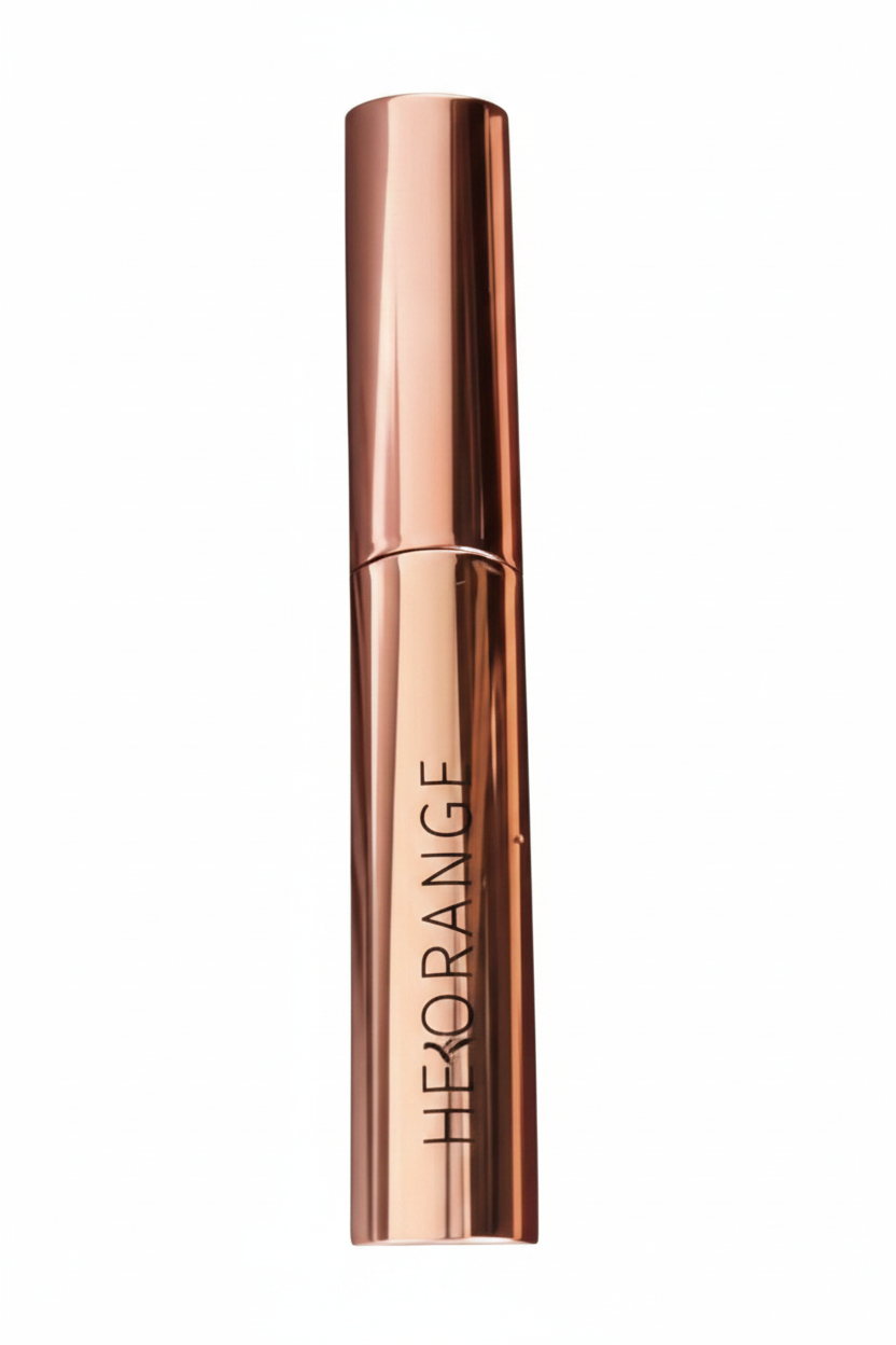 Herorange Eyeshadow Stick - White Background