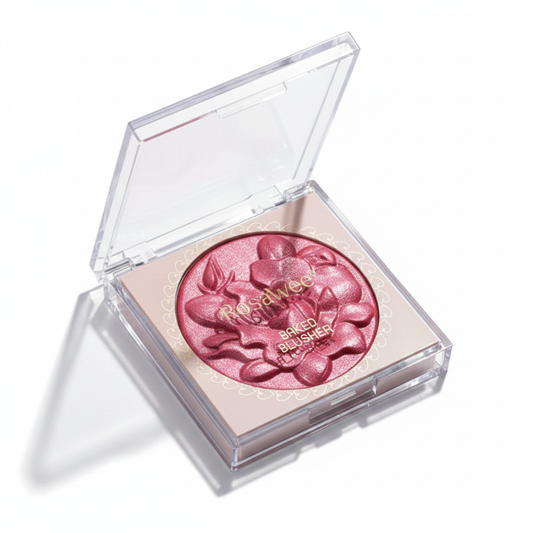 Baked Blush Hero Shot