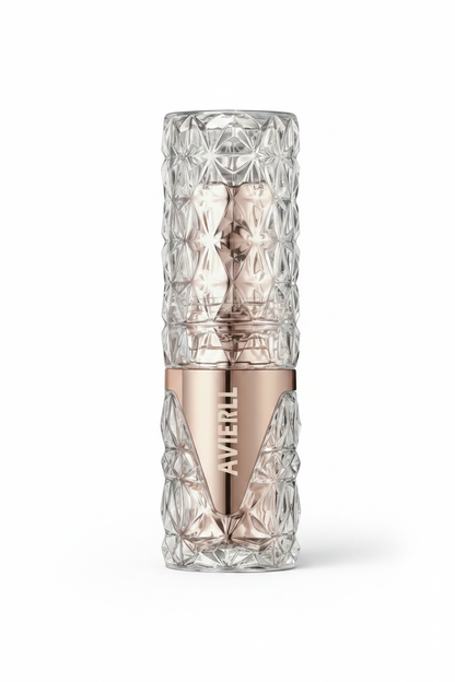 Crystal Lipstick Solo Shot